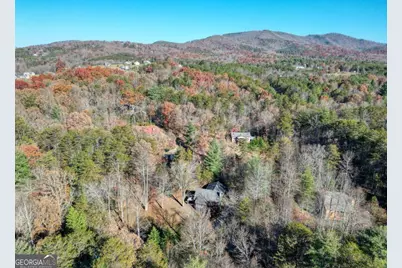 541 Rizzitello Lane, Blairsville, GA 30512 - Photo 40