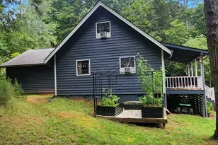541 Rizzitello Ln, Blairsville, GA 30512 - Photo 38