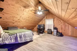 541 Rizzitello Ln, Blairsville, GA 30512 - Photo 30