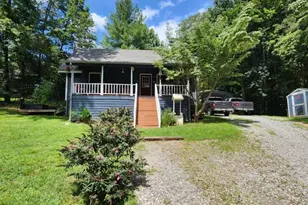 541 Rizzitello Ln, Blairsville, GA 30512 - Photo 1