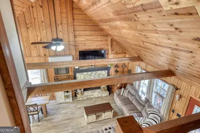 541 Rizzitello Lane, Blairsville, GA 30512 - Photo 28