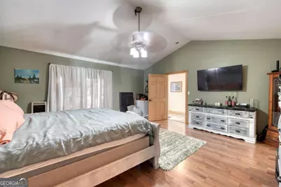 541 Rizzitello Lane, Blairsville, GA 30512 - Photo 18