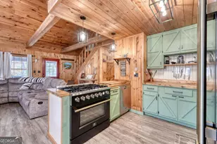 541 Rizzitello Ln, Blairsville, GA 30512 - Photo 12