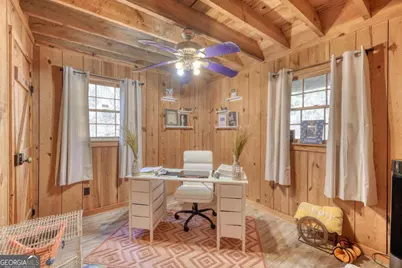 541 Rizzitello Lane, Blairsville, GA 30512 - Photo 26