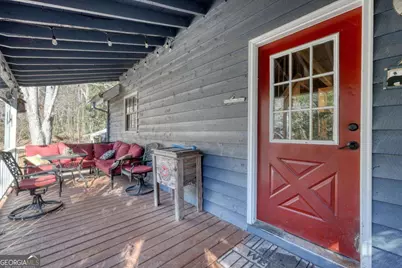 541 Rizzitello Lane, Blairsville, GA 30512 - Photo 4