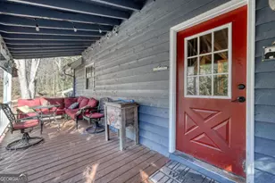 541 Rizzitello Ln, Blairsville, GA 30512 - Photo 4