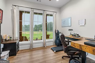 3850 Hog Mountain Road, Watkinsville, GA 30677 - Photo 20