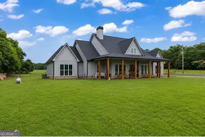 3850 Hog Mountain Road, Watkinsville, GA 30677 - Photo 88