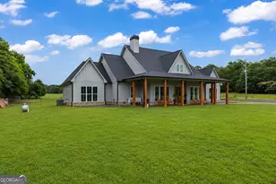 3850 Hog Mountain Rd, Watkinsville, GA 30677 - Photo 88