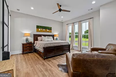 3850 Hog Mountain Road, Watkinsville, GA 30677 - Photo 54