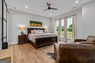 3850 Hog Mountain Rd, Watkinsville, GA 30677 - Photo 54