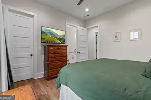 3850 Hog Mountain Rd, Watkinsville, GA 30677 - Photo 50