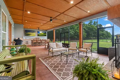 3850 Hog Mountain Road, Watkinsville, GA 30677 - Photo 38