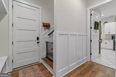3850 Hog Mountain Road, Watkinsville, GA 30677 - Photo 72