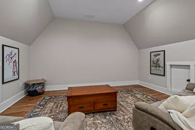 3850 Hog Mountain Road, Watkinsville, GA 30677 - Photo 80