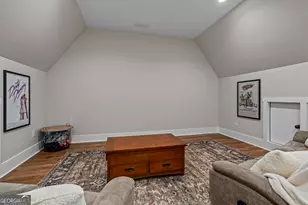 3850 Hog Mountain Rd, Watkinsville, GA 30677 - Photo 80