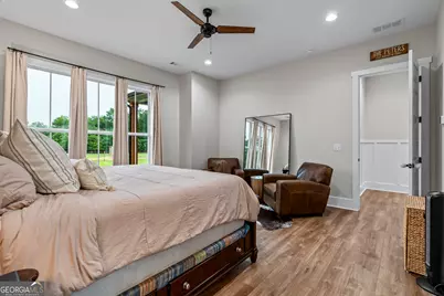 3850 Hog Mountain Road, Watkinsville, GA 30677 - Photo 56