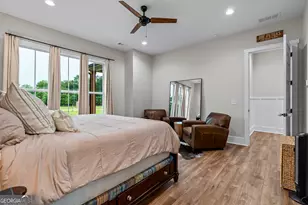 3850 Hog Mountain Rd, Watkinsville, GA 30677 - Photo 56