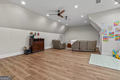 3850 Hog Mountain Road, Watkinsville, GA 30677 - Photo 82