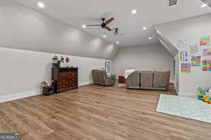 3850 Hog Mountain Rd, Watkinsville, GA 30677 - Photo 82