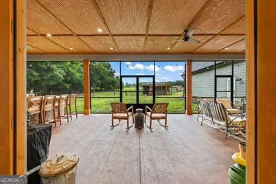 3850 Hog Mountain Road, Watkinsville, GA 30677 - Photo 30