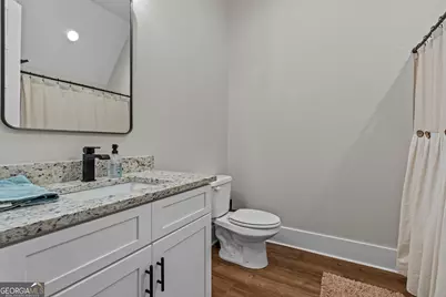 3850 Hog Mountain Road, Watkinsville, GA 30677 - Photo 84