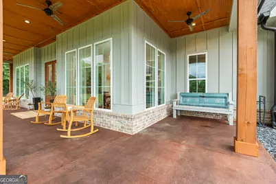 3850 Hog Mountain Road, Watkinsville, GA 30677 - Photo 6