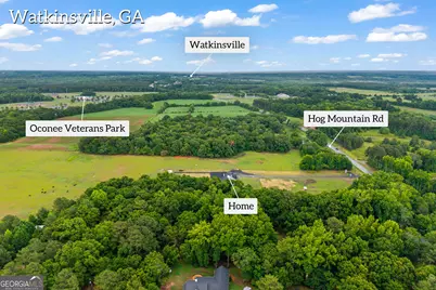 3850 Hog Mountain Road, Watkinsville, GA 30677 - Photo 102