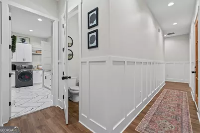 3850 Hog Mountain Road, Watkinsville, GA 30677 - Photo 68