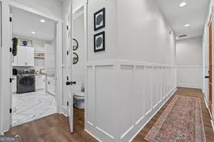 3850 Hog Mountain Rd, Watkinsville, GA 30677 - Photo 68