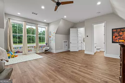 3850 Hog Mountain Road, Watkinsville, GA 30677 - Photo 76