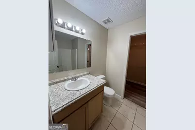 88 Sapelo Drive, Saint Marys, GA 31558 - Photo 18