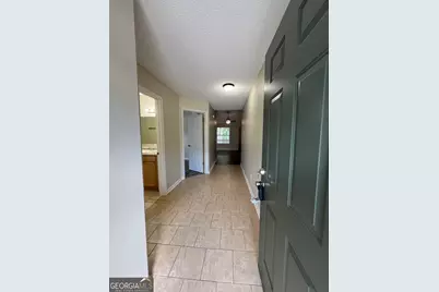 88 Sapelo Drive, Saint Marys, GA 31558 - Photo 2