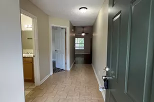 88 Sapelo Dr, Saint Marys, GA 31558 - Photo 2