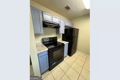 88 Sapelo Drive, Saint Marys, GA 31558 - Photo 16
