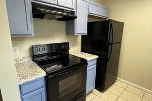 88 Sapelo Dr, Saint Marys, GA 31558 - Photo 16