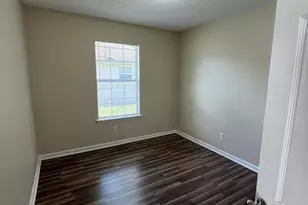 88 Sapelo Dr, Saint Marys, GA 31558 - Photo 6