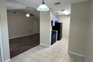 88 Sapelo Dr, Saint Marys, GA 31558 - Photo 12