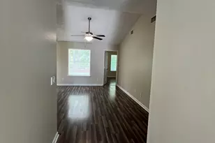 88 Sapelo Dr, Saint Marys, GA 31558 - Photo 8