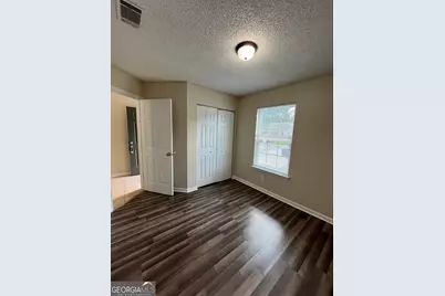 88 Sapelo Drive, Saint Marys, GA 31558 - Photo 4