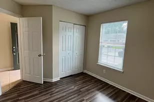 88 Sapelo Dr, Saint Marys, GA 31558 - Photo 4