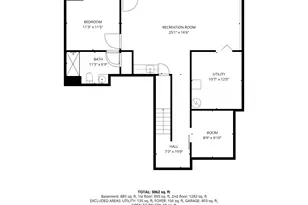 131 Whitfield Way, Woodstock, GA 30188 - Photo 4