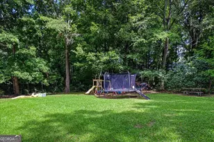 110 Alcovy Way, Covington, GA 30014 - Photo 4