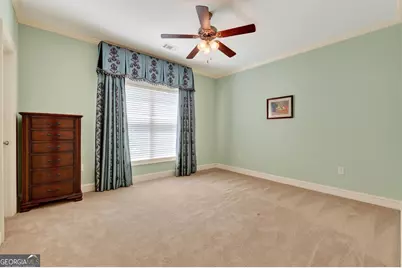 1442 Swiftwater Circle, McDonough, GA 30252 - Photo 48