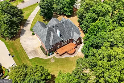 1442 Swiftwater Circle, McDonough, GA 30252 - Photo 66