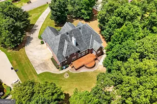1442 Swiftwater Cir, McDonough, GA 30252 - Photo 66
