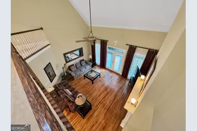 1442 Swiftwater Circle, McDonough, GA 30252 - Photo 34