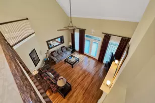 1442 Swiftwater Cir, McDonough, GA 30252 - Photo 34