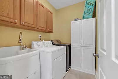 1442 Swiftwater Circle, McDonough, GA 30252 - Photo 32