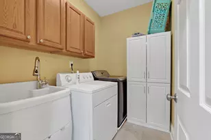 1442 Swiftwater Cir, McDonough, GA 30252 - Photo 32